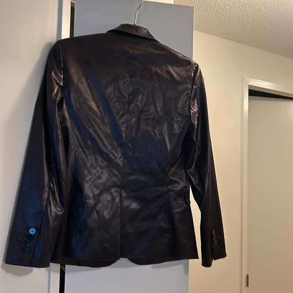 Theory NWOT - Picture 5 of 11